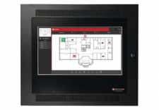 Product_Images_288X200px_FirstVision_png