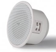 L-VCP06A 5 inch Ceiling Speakers