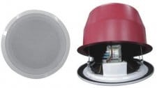 6.5 inch Ceiling Speaker