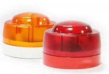 ENscape-Beacons-group