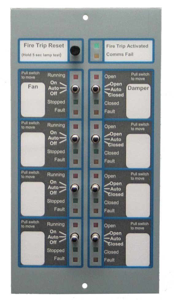 Notifier Scs8 Installation Manual