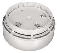 FS-BSO Flashscan sounder base