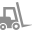Featured Solutions