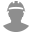 Featured Solution