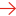 Right Arrow
