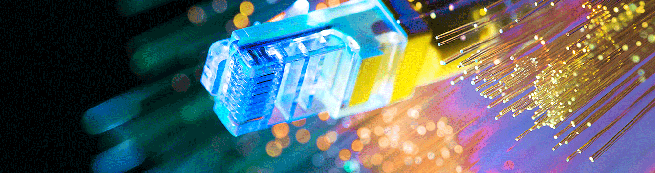 NF Website Hero ProductCategory 1340x354px 0018 Network Systems png