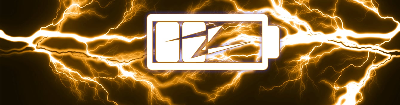 NF Website Hero ProductCategory 1340x354px 0023 Chargers png