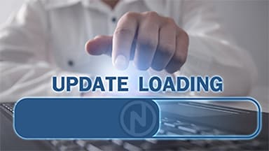 NOTIFIER Upgrade Programmes