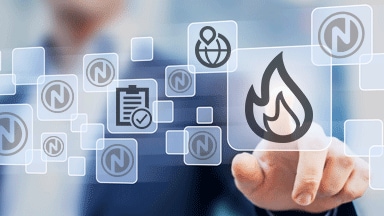 Honeywell Connected Software