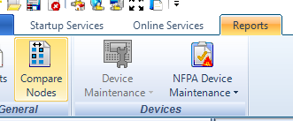 verifiretools 9.1 download verifiretools 9.1 download