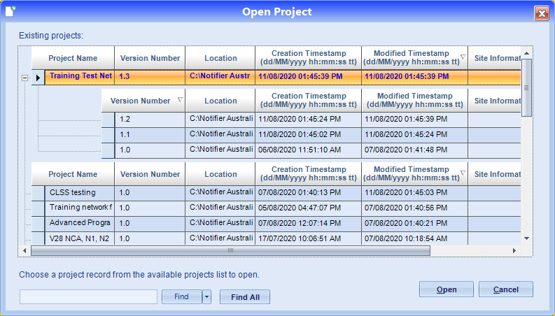Notifier software download windows 10 iso download 64-bit iso