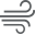 NF Website Teir 1 Icons 32x32px 0001 icon Aspiration