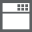 NF Website Teir 1 Icons 32x32px 0002 icon ControlPanel