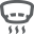 NF Website Teir 1 Icons 32x32px 0003 icon Devices