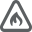 NF Website Teir 1 Icons 32x32px 0005 icon FlameGas