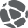 NF Website Teir 1 Icons 32x32px 0006 icon Networking