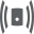 NF Website Teir 1 Icons 32x32px 0007 icon Notification