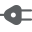 NF Website Teir 1 Icons 32x32px 0008 icon Power