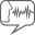 NF Website Teir 1 Icons 32x32px 0009 icon Voice