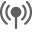 NF Website Teir 1 Icons 32x32px 0010 icon Wireless