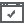 Right Detection