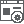 Software as a service