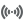 Wireless Solutions