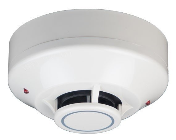 885-WP | NOTIFIER Australia