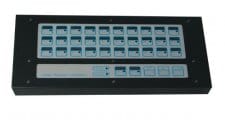 i2000-rpc