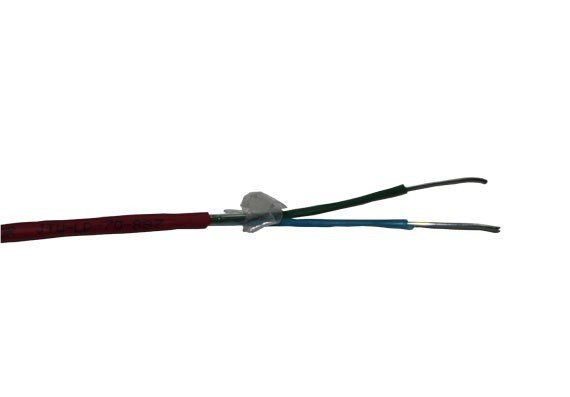 LD Series | NOTIFIER Australia