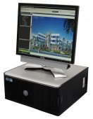 Notify-IP software