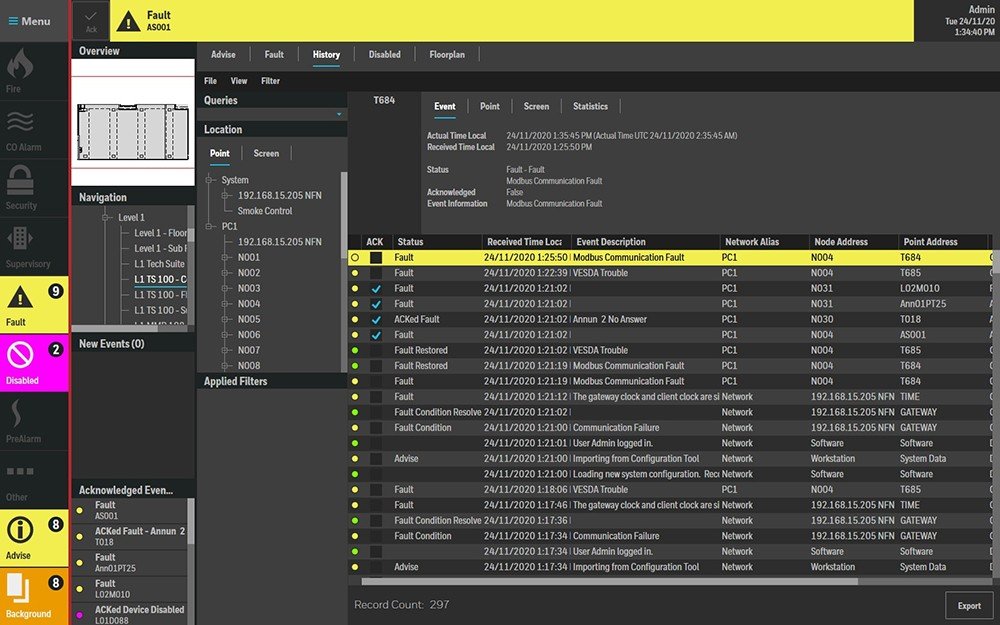 onyxworks software download