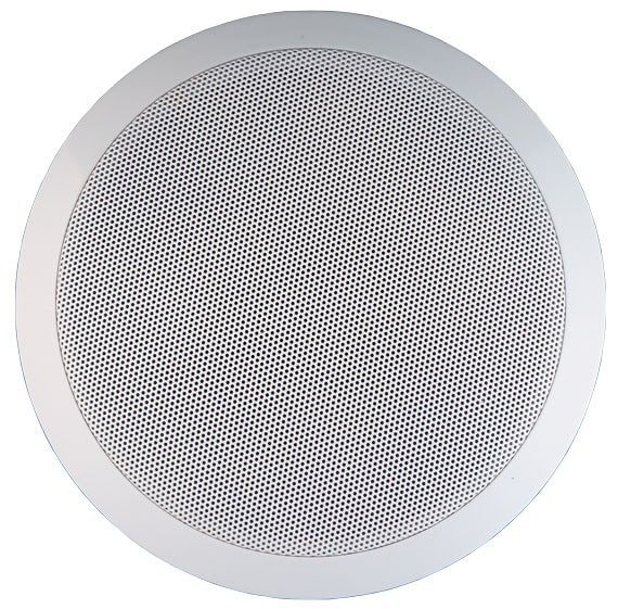 Notifier By Honeywell Sp 100 Series