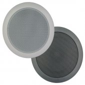 sp100
