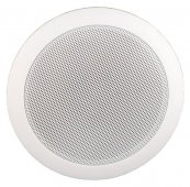 sp100wp