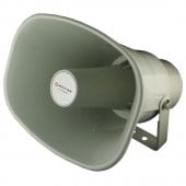 sph15