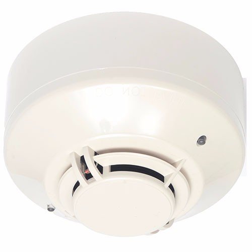 SWIFT Wireless Detectors NOTIFIER Australia