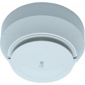 FST-951H-B501-WHITE_ceiling_hires