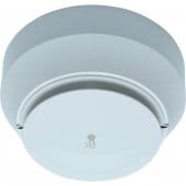 米軍　実物　SIGNAL SMOKE CASE ②送料無料 951 Series Photoelectric Smoke Detectors | NOTIFIER Australia