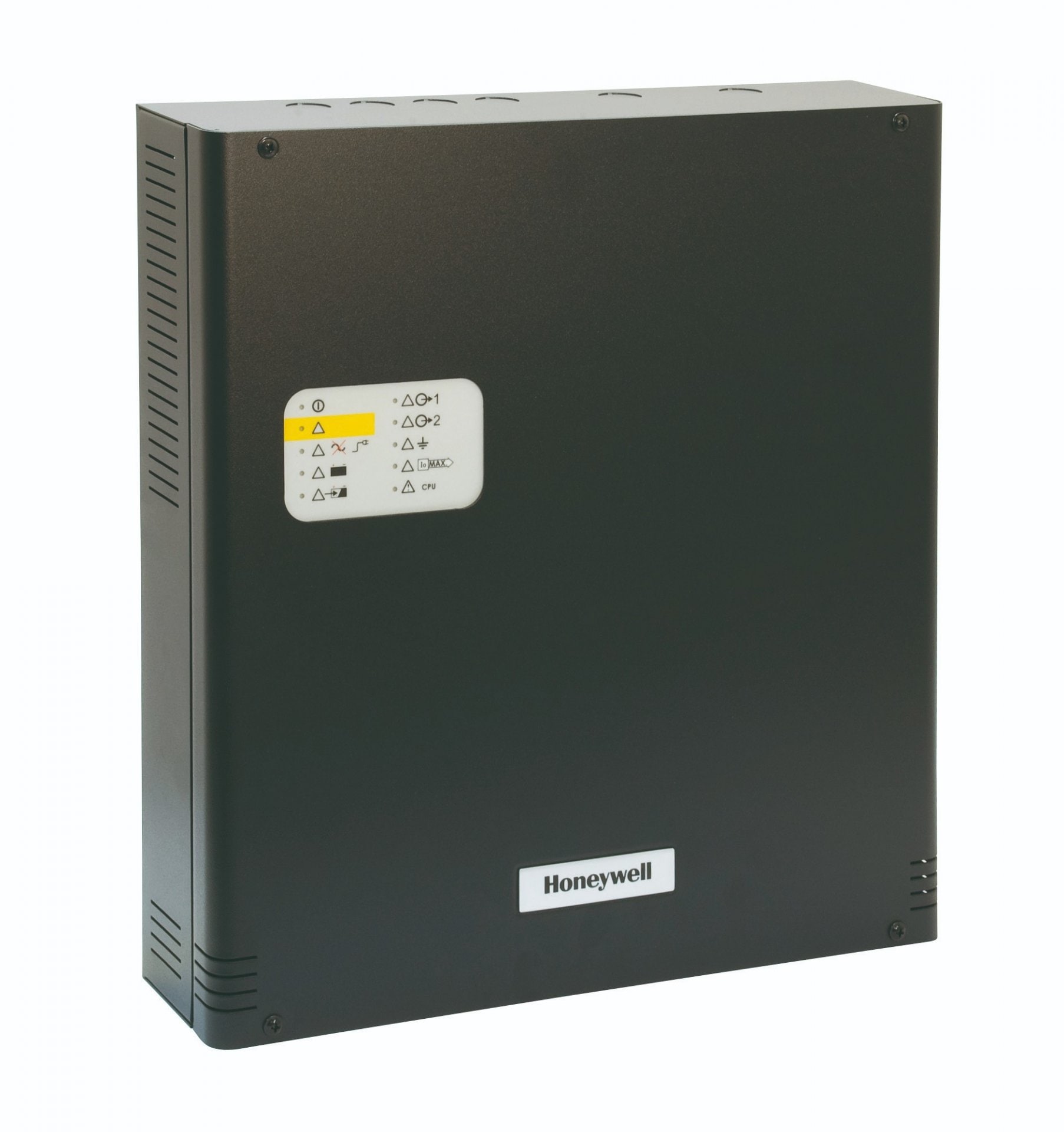 HLSPS Series Power Supply Units NOTIFIER Australia