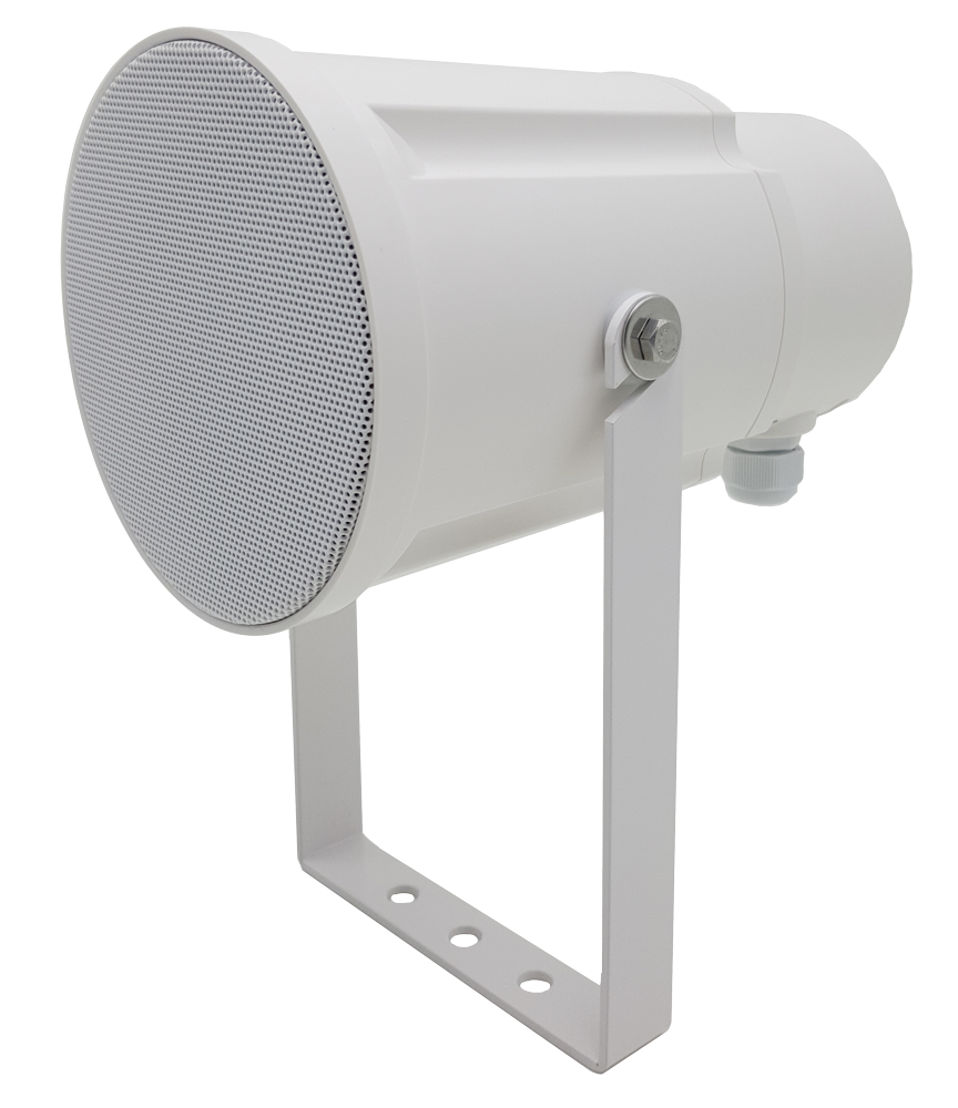 LVJP15A Projection Speakers NOTIFIER Australia